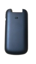 Original Standard Battery Door Back Cover For Samsung Gusto 3 SM-B311V B311 - £2.39 GBP