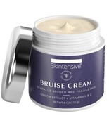 Arnica Bruise Cream for Thin Skin - Moisturizing with Vitamin K, C, E, 4 Oz - $589.13 MXN