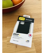 OtterBox Symmetry Series Case for Apple iPhone 12 Mini, NISB - £15.63 GBP