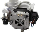 OEM Pump and Motor Kit For Kenmore 3631441591 36315324100 3631479581 363... - £126.48 GBP