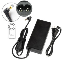 Ac Adapter Charger For Sony Vaio Series 19.5V 4.7A 90W Power Supply Cord... - $24.99