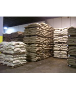 2025 Colombian Coffee  Coffee Beans - 8 oz ,  Medium Roast Whole Bean - $9.85