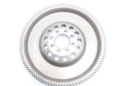 Lightweight Flywheel 6MT GTS Manual Transmission 2ZZGE Fits 00-05 CELICA 71210 image 8