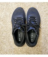 Under Armour Men&#39;s TriBase Reign 4 training shoes - $112.34 CAD