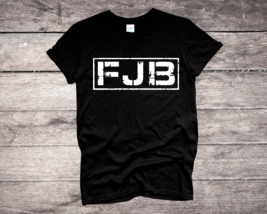 FJB T-Shirt - £13.36 GBP+