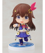 Tokino Sora (Hololive Production) Nendoroid Good Smile Co - Anime Vtuber... - $59.99