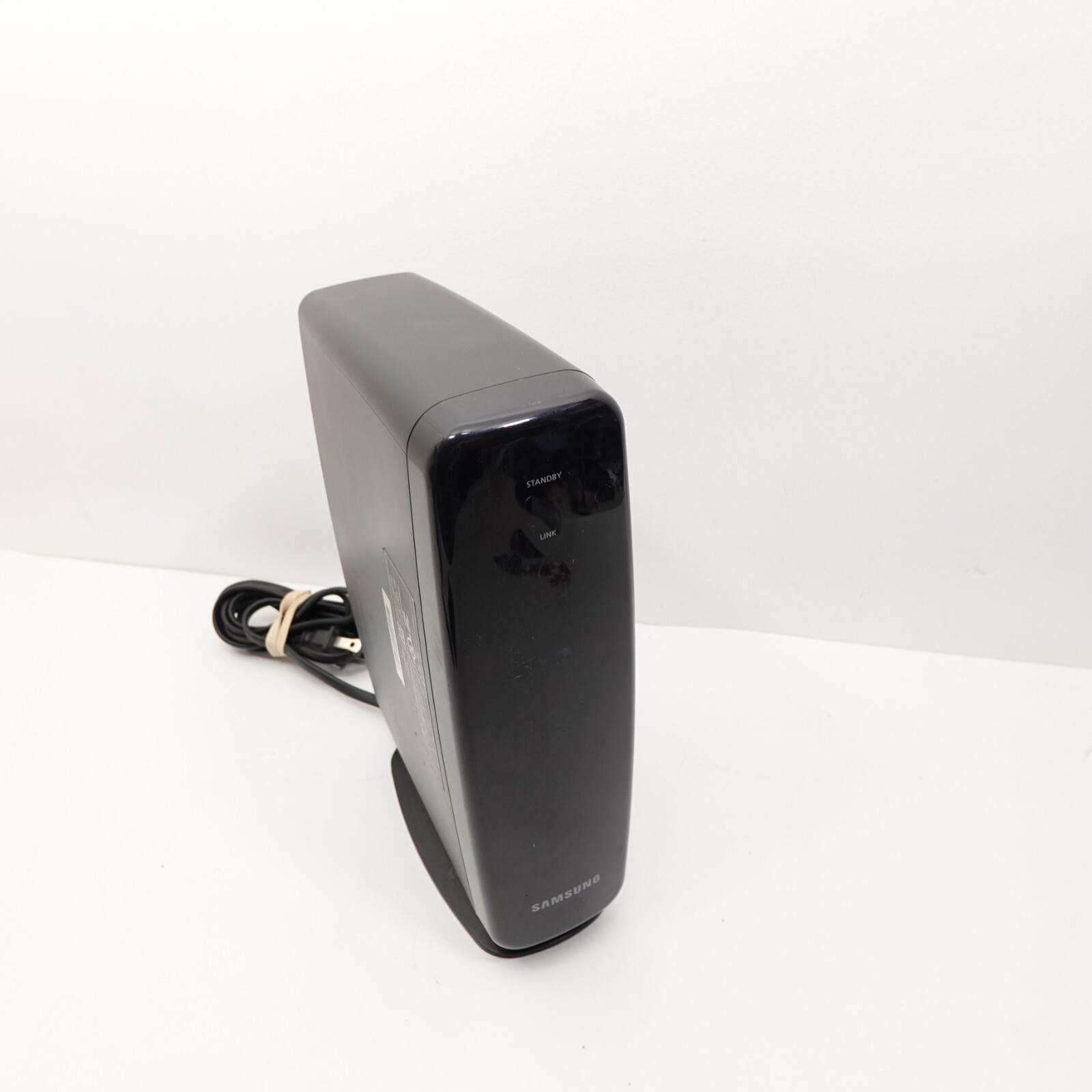 Genuine Samsung Home Theater SWA-4000 Wireless Receiver Module ONLY - $26.99