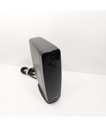 Genuine Samsung Home Theater SWA-4000 Wireless Receiver Module ONLY - $513.79 MXN