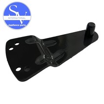 GE Refrigerator Door Hinge WR13X27088 - $14.74