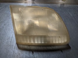 Driver Left Headlight Assembly For 01-11 Ford Ranger  4.0 - $41.53