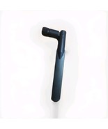 Dell Optiplex Micro Antenna SMA WiFi 2.4GHz/5GHz  (NEW) - $46.60 MXN