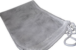 Accessory Storage Bag for MR-100 Steamer - $11.35 CAD