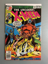 Uncanny X-Men(vol.1) #116 - Marvel Comics - Combine Shipping - £50.63 GBP