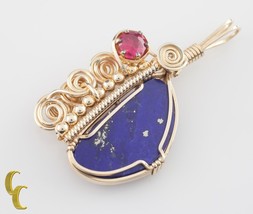 Item image 1