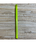 Avon Tropical Breeze Key Lime Multi Liner Lip &amp; Eye Glimmerstick - £9.10 GBP