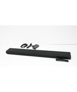 Samsung HW-Q850A 5.1.2-Channel Soundbar with Dolby Atmos/DTS:X - $1,696.07 MXN