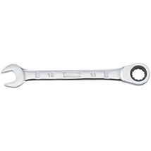 DEWALT DWMT72301OSP Ratcheting Comb Wrench 13MM - £20.53 GBP