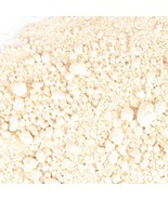 Wholesale!! Dong Quai Root Powder-4 oz, 1,2,5 lbs - $20.44 CAD+
