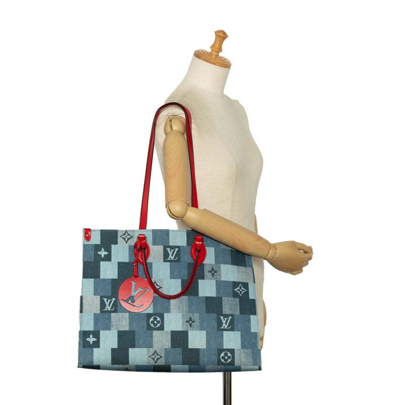 Item image 11