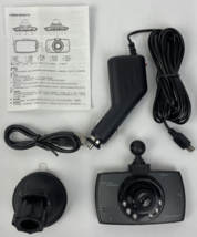 Item image 1
