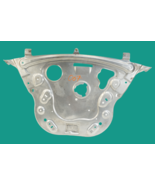 bmw 535i xdrive f10 n55 lower engine skid plate splash guard shield oem1... - $2,395.73 MXN