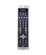 Sony RM-AX1400 8-Device Home Theater Remote Control - $36.66 CAD