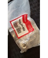 NEW OEM LOT Honda Marine Lamp Light Wire Assembly Battery Engine # 37210... - $32.57 CAD