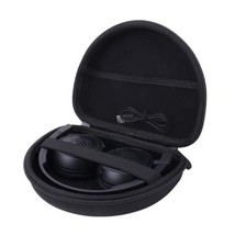 Hard Travel Case Replacement For Jbl Tune 500Bt/510Bt/710Bt/660Nc/760Nc On-Ear L - $35.99