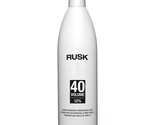 Rusk  Universal Shine Enhancing 40V Cream Developer 33.8 fl.oz-2 Pack - £31.03 GBP
