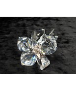 SWAROVSKI THE COLLECTOR, THE BEE JUBILEE EDITION 2007 20TH SCS ANNIVERSA... - $4,654.72 MXN