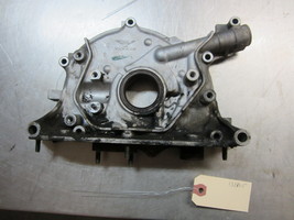 Engine Oil Pump From 1998 Honda CR-V  2.0 - £31.58 GBP