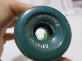 1 VTG Replacement Metaflex Hi-Speed Precision Ball Bearing Roller Skate ... - £11.79 GBP