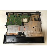 IBM Vintage A22m Laptop System Motherboard bottom casing 26P8106 - Teste... - $32.71