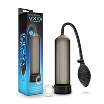 Peformance Vx101 Male Enhancement Pump Black - $25.78
