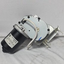 3800P 41DJ001 DN-351-2007 002D0897 LiftMaster Garage motor - $1,875.57 MXN
