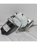3800P 41DJ001 DN-351-2007 002D0897 LiftMaster Garage motor - $1,836.47 MXN