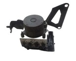 Anti-Lock Brake Part Pump Excluding STI Fits 06-07 IMPREZA 575619 - $68.31