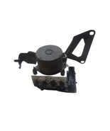 Anti-Lock Brake Part Pump Excluding STI Fits 06-07 IMPREZA 575619 - £53.97 GBP