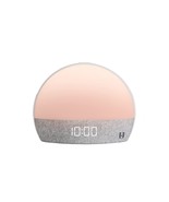 Hatch Restore 1 (2020 Model) Grey - $89.10
