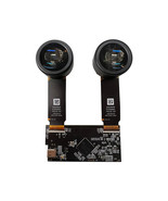 Pancake NED 2K 2560x2560 FOV90 Optical Module with Micro OLED Display fo... - $999.99