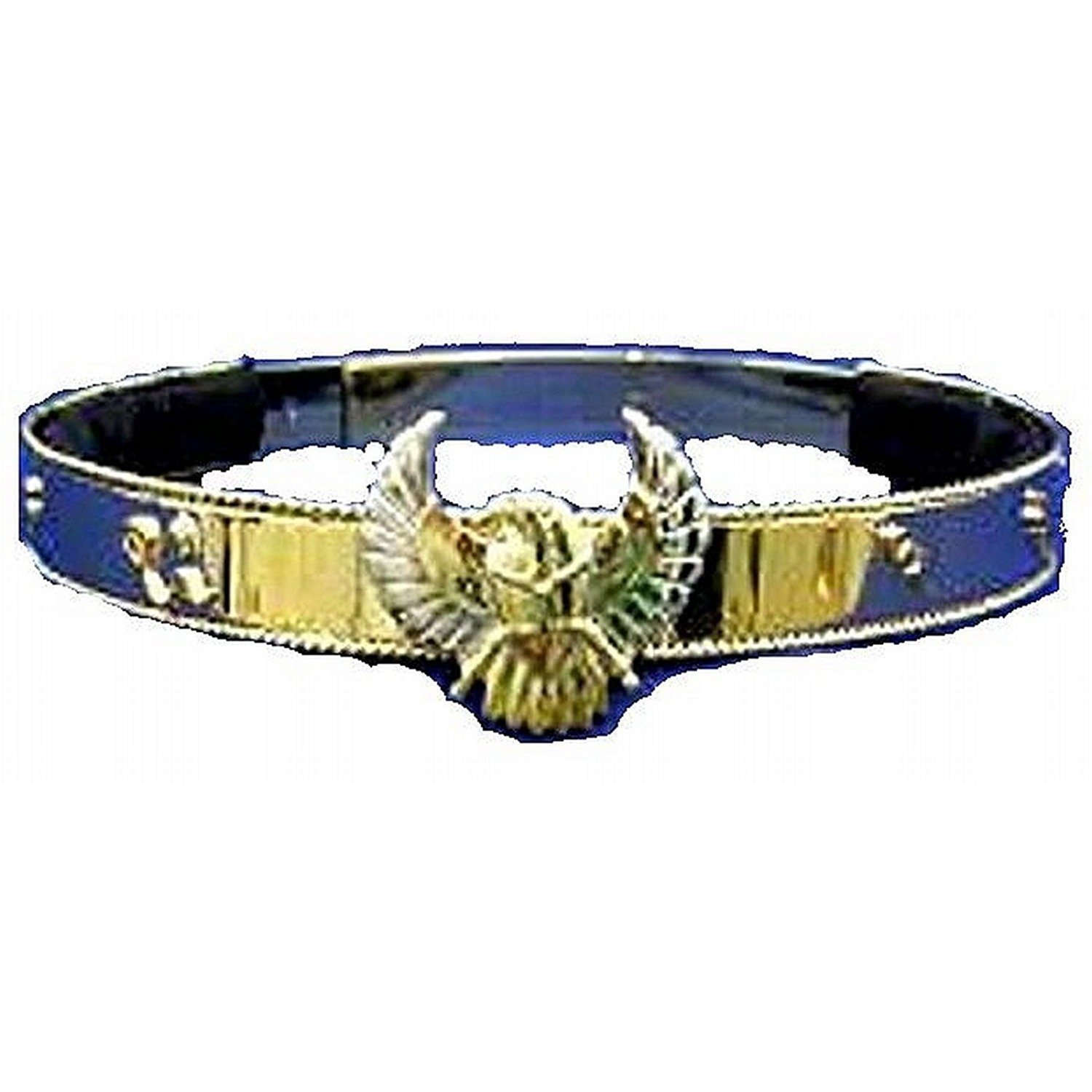 Egyptian Eagle Headband