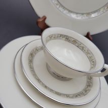 Item image 12
