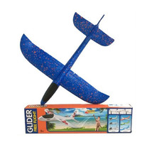 Hand Launch Flight Foam Glider - $41.71