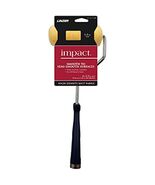 Linzer Mt 144-11 0400 Better Trim Roller with Frame, Metal/Plastic (Pack... - $562.63 MXN