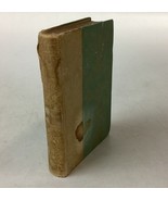 Sesame and Lilies: Three Lectures  John Ruskin LL.D - Circa 1890’s - $20.81 CAD