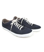 Cole Haan Grand Os Navy  Sneakers Mens Size US 11.5 M - £31.25 GBP