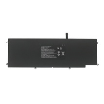 RC30-0196 Battery Replacement HAZEL For Razer RZ09-0196 RZ09-0168 RZ09-0239 - $99.99