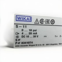 Item image 3