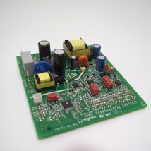 Dyson DC28 Vacuum PCB Circuit Board 915771‑01 Tested Working OEM Main PCB - $262.60 MXN