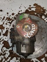 Carrier Rear Axle Fits 03-08 PILOT OEM*** SAME DAY SHIPPING *** - $106.92